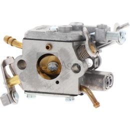 Gaźnik kpl. H226D-04 732585603804 585 60 38-04, 585 60 38-03, 585 60 38-02, 000585603804