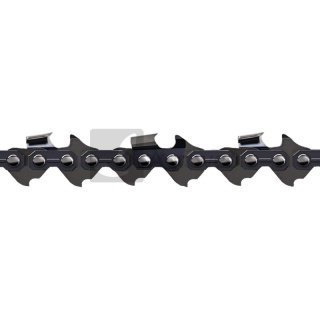 Kette H23 38cm .325" VM 1.3mm 64TG 732501840864 000501840864