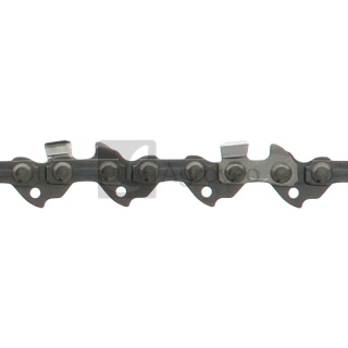 Kette H38 35cm 3/8" HM 1.1mm 52DL 732581807952 581807952