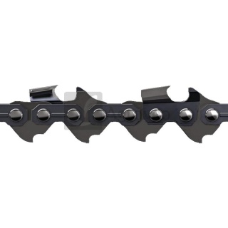 Kette H42 45cm 3/8" HM 1,1mm 64TG 732501841464