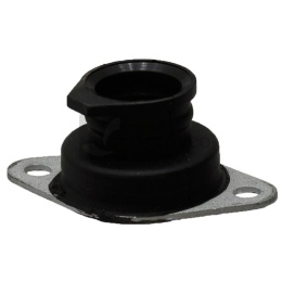 Kolektor ssący 40270685 13050812331