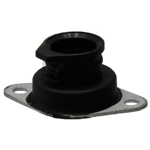 Kolektor ssący 40270685 13050812331