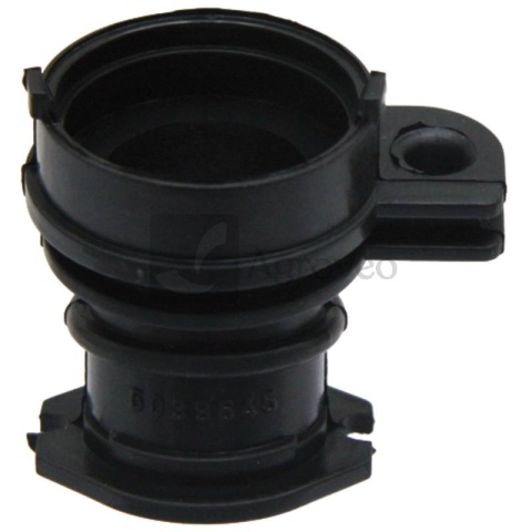 Kolektor ssący 40270686 503 62 74-01, 503 96 45-01