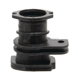 Kolektor ssący 40270687 503 69 45-01, 503 74 39-01