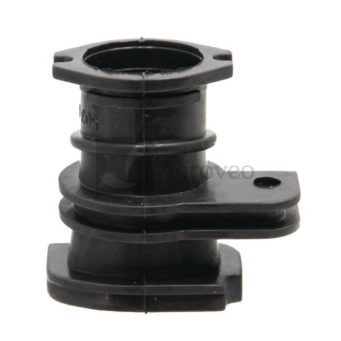 Kolektor ssący 40270687 503 69 45-01, 503 74 39-01