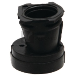 Kolektor ssący 40270688 503 92 87-01, 503 92 87-02