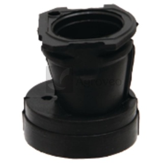 Kolektor ssący 40270688 503 92 87-01, 503 92 87-02