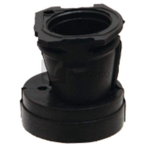 Kolektor ssący 40270688 503 92 87-01, 503 92 87-02