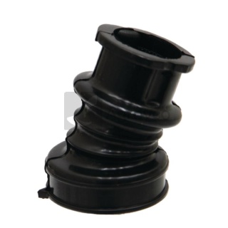 Kolektor ssący 40270690 1122 141 2201