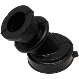 Kolektor ssący 40270694 1121 141 2200, 635-213