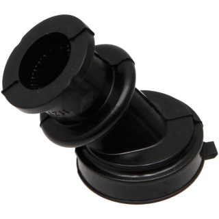 Kolektor ssący 40270694 1121 141 2200, 635-213