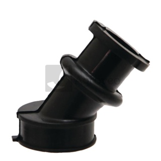 Kolektor ssący 40270695 1118 141 2200