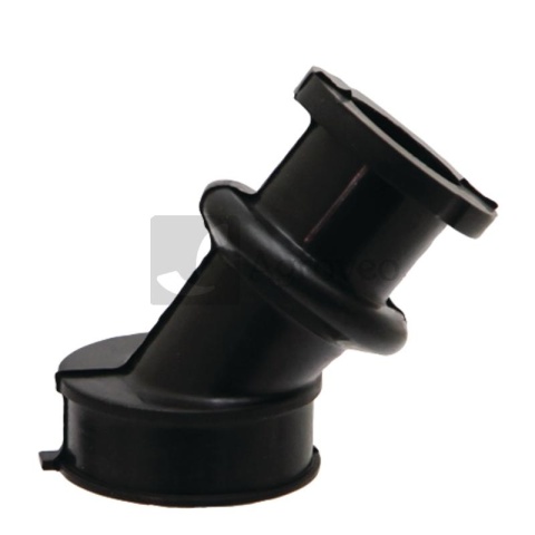 Kolektor ssący 40270695 1118 141 2200