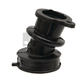 Kolektor ssący 40270696 1125 141 2200, 635-217