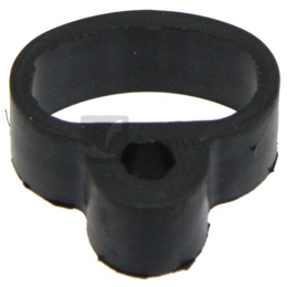 Kolektor ssący 40270697 4134 129 3000