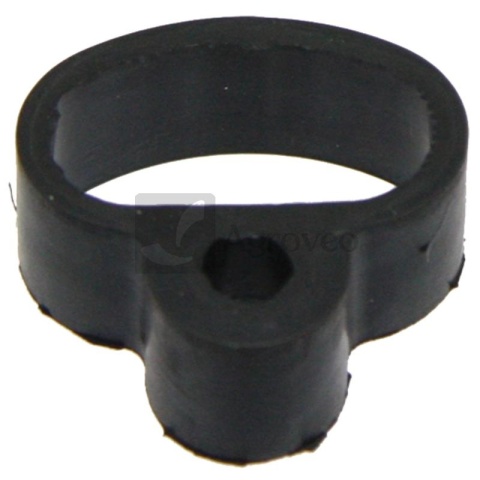 Kolektor ssący 40270697 4134 129 3000