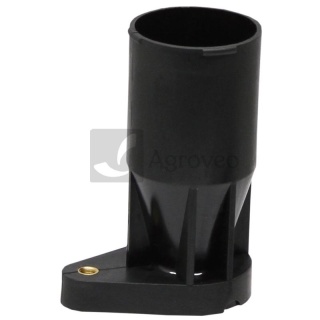 Kolektor ssący 40270911 0078181