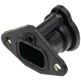 Kolektor ssący 40271674 A202000001, 52130-00150