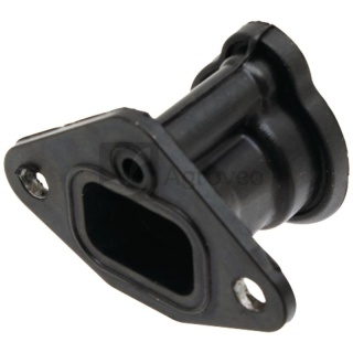 Kolektor ssący 40271674 A202000001, 52130-00150