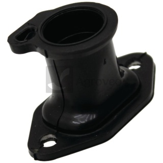 Kolektor ssący 40271675 52142-00880, A202000033