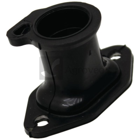 Kolektor ssący 40271675 52142-00880, A202000033