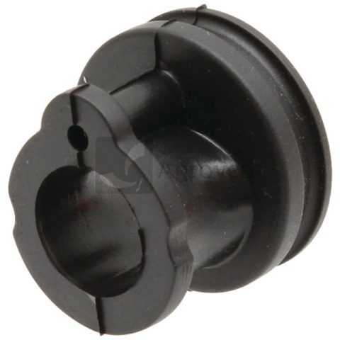 Kolektor ssący 40271676 50050010R, 50050010