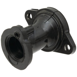 Kolektor ssący 40271677 50160193CR, 50160053A