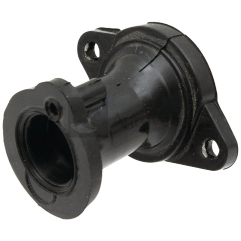 Kolektor ssący 40271677 50160193CR, 50160053A