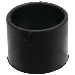 Kolektor ssący 40271678 506 01 32-02, 506 01 32-01