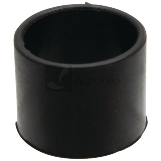 Kolektor ssący 40271678 506 01 32-02, 506 01 32-01