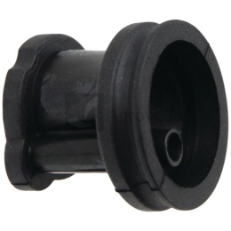 Kolektor ssący 40271679 50170010R