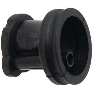 Kolektor ssący 40271679 50170010R