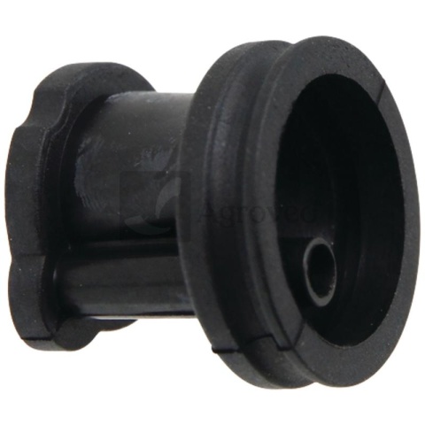 Kolektor ssący 40271679 50170010R