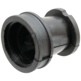 Kolektor ssący 40271680 094600018