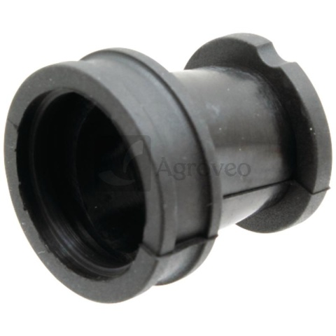 Kolektor ssący 40271680 094600018