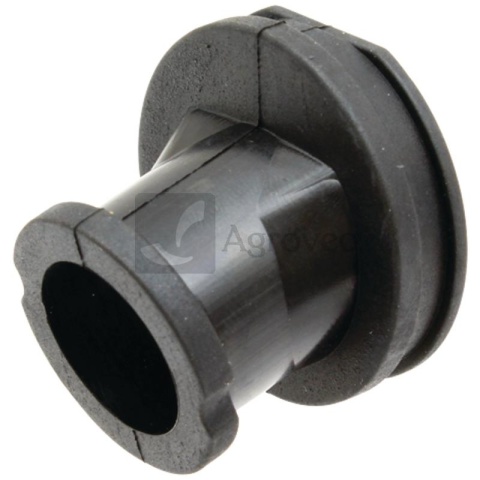 Kolektor ssący 40271681 50070010A, 50070010AR