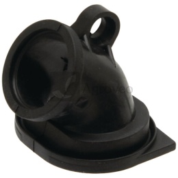 Kolektor ssący 40271683 50010027R, 50010027