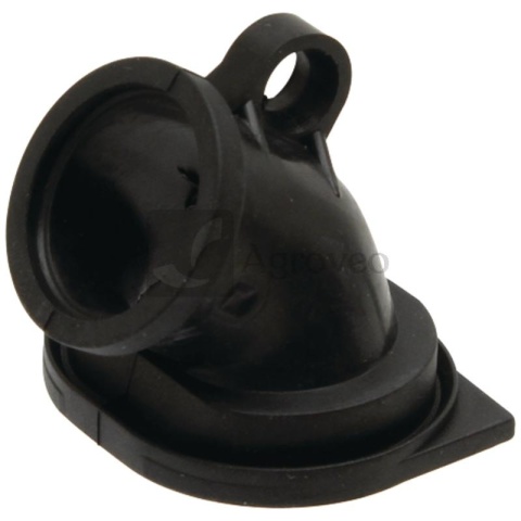 Kolektor ssący 40271683 50010027R, 50010027