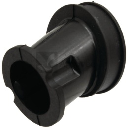 Kolektor ssący 40271684 097000043R, 097000043