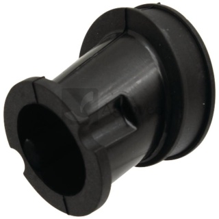 Kolektor ssący 40271684 097000043R, 097000043