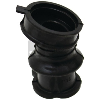 Kolektor ssący 40271685 1135 141 2200, 635-229