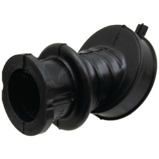 Kolektor ssący 40271686 1128 141 2203, 1128 141 2202