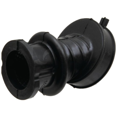 Kolektor ssący 40271686 1128 141 2203, 1128 141 2202