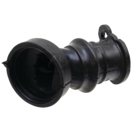 Kolektor ssący 40271687 1133 141 2202