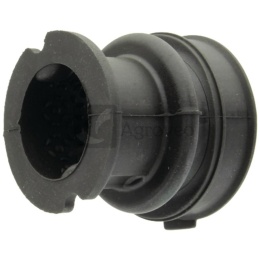 Kolektor ssący 40271873 4223 141 2200, 42231412200, 635-020