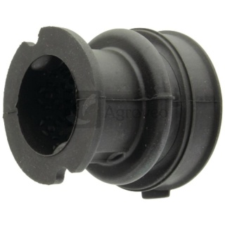 Kolektor ssący 40271873 4223 141 2200, 42231412200, 635-020