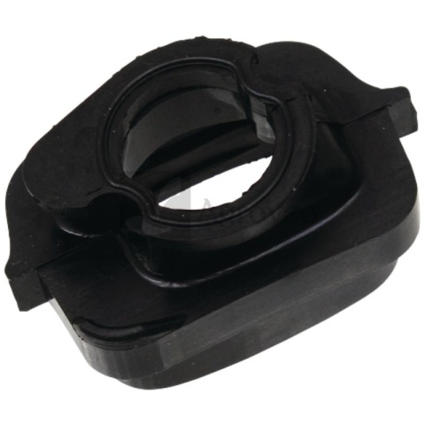 Kolektor ssący 40271921 503 61 13-01, 503 53 66-01