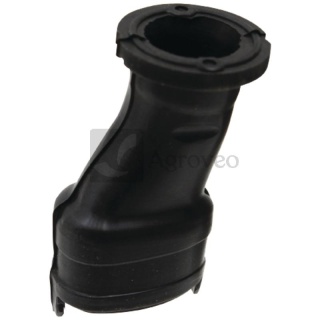 Kolektor ssący 40271923 537 15 77-01