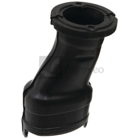 Kolektor ssący 40271923 537 15 77-01