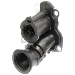 Kolektor ssący 40271924 1139 140 2500